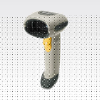 Symbol LS4208條碼掃描槍